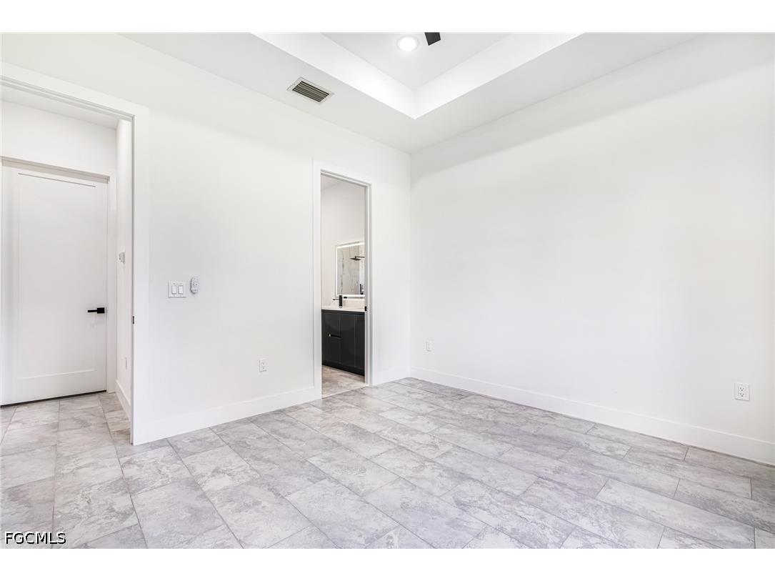 329 Ranier Avenue Lehigh Acres FL 33974 2026004933 image20