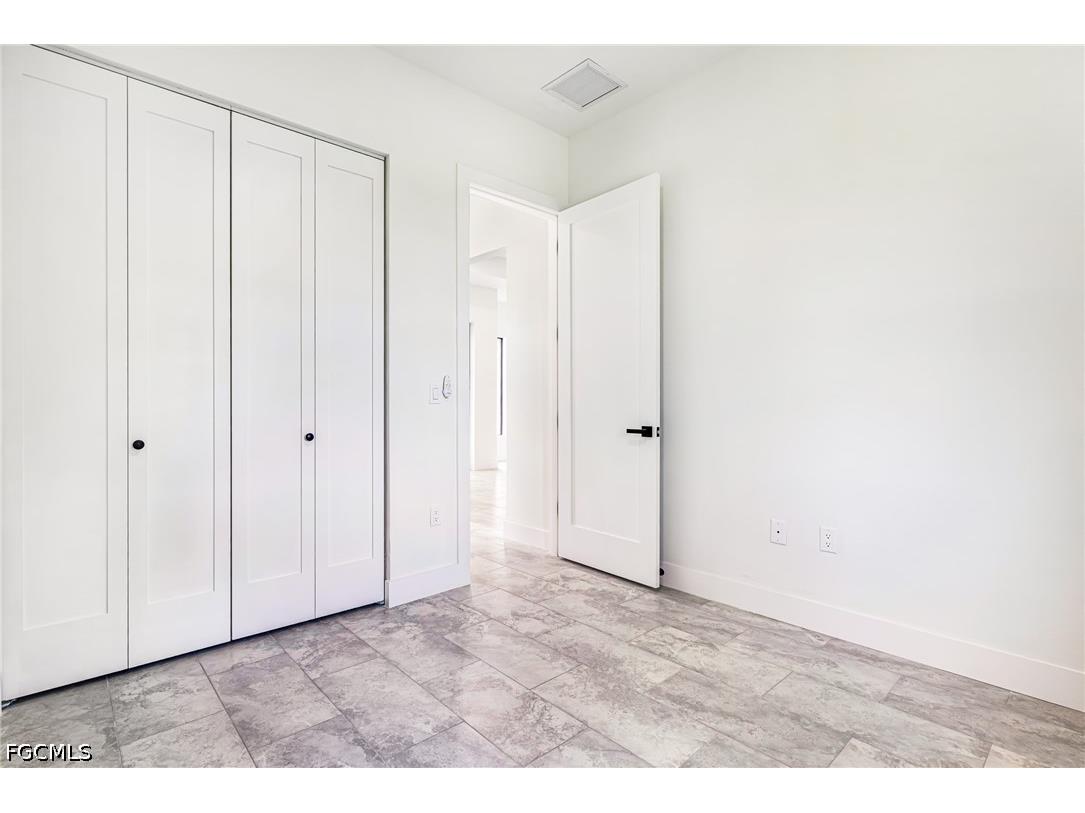 329 Ranier Avenue Lehigh Acres FL 33974 2026004933 image22