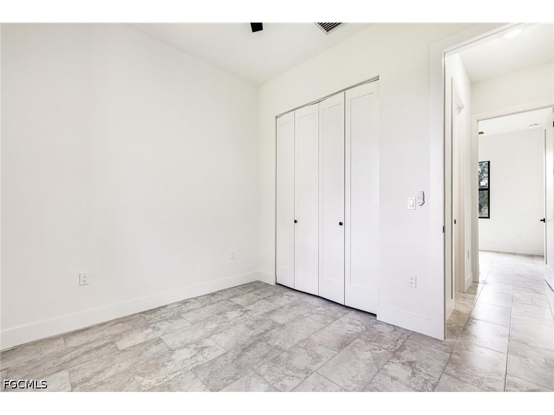 329 Ranier Avenue Lehigh Acres FL 33974 2026004933 image23