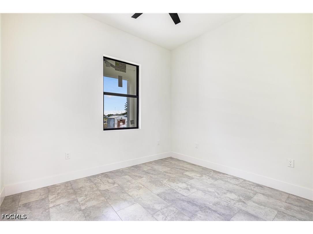 329 Ranier Avenue Lehigh Acres FL 33974 2026004933 image24