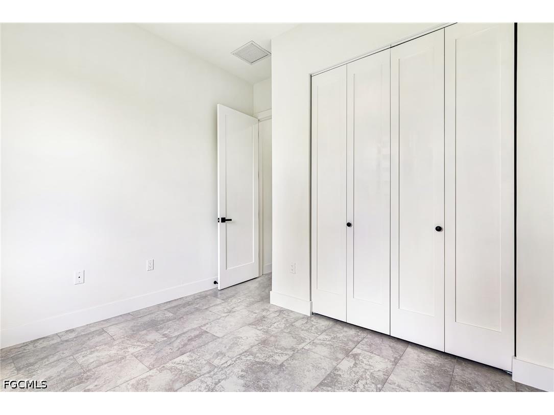 329 Ranier Avenue Lehigh Acres FL 33974 2026004933 image26