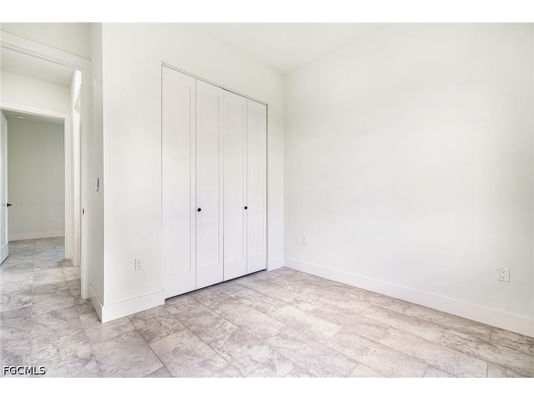 329 Ranier Avenue Lehigh Acres FL 33974 2026004933 image27