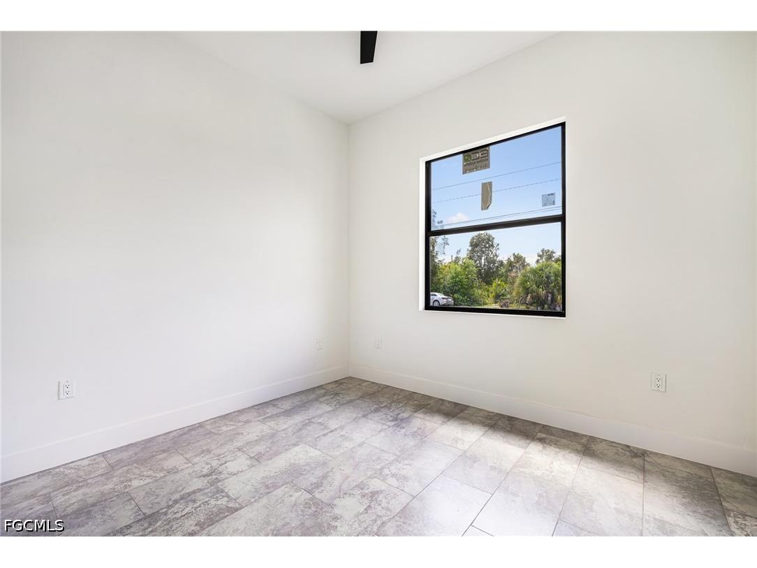 329 Ranier Avenue Lehigh Acres FL 33974 2026004933 image28