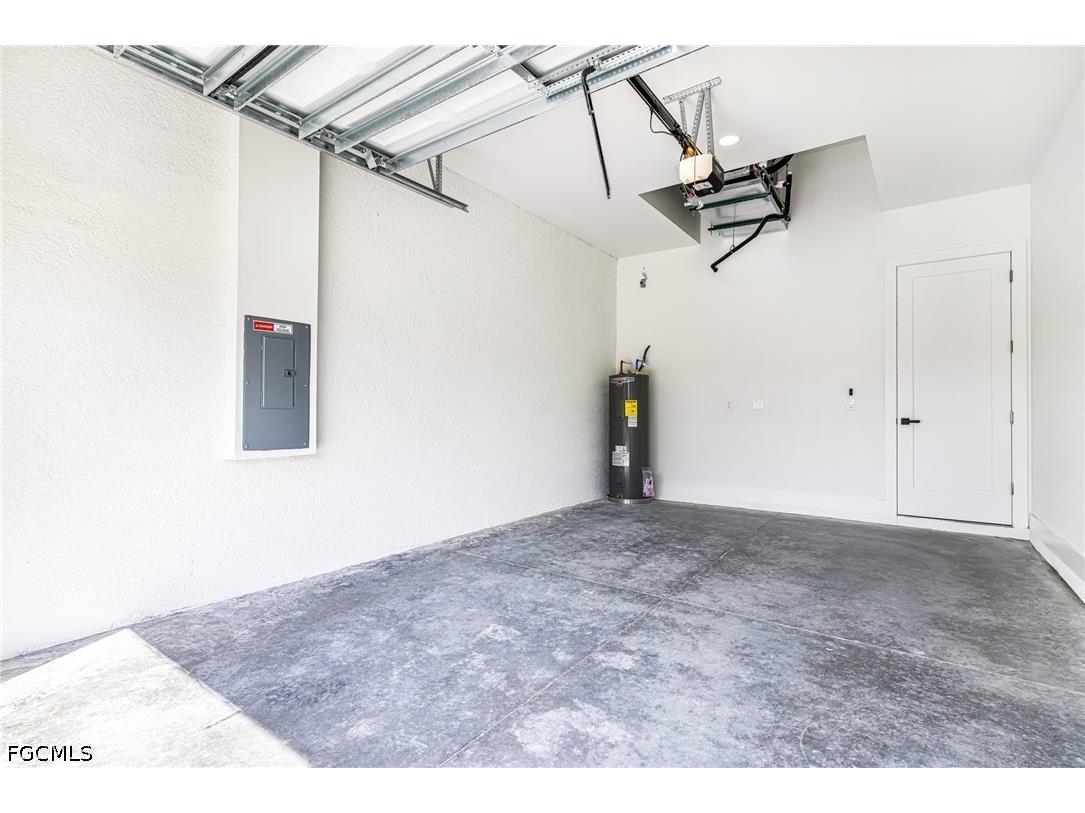 329 Ranier Avenue Lehigh Acres FL 33974 2026004933 image30