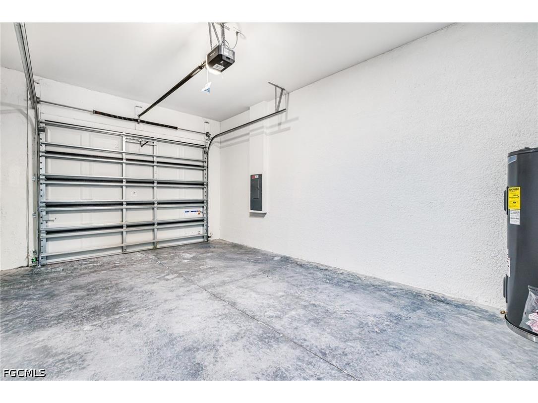 329 Ranier Avenue Lehigh Acres FL 33974 2026004933 image31