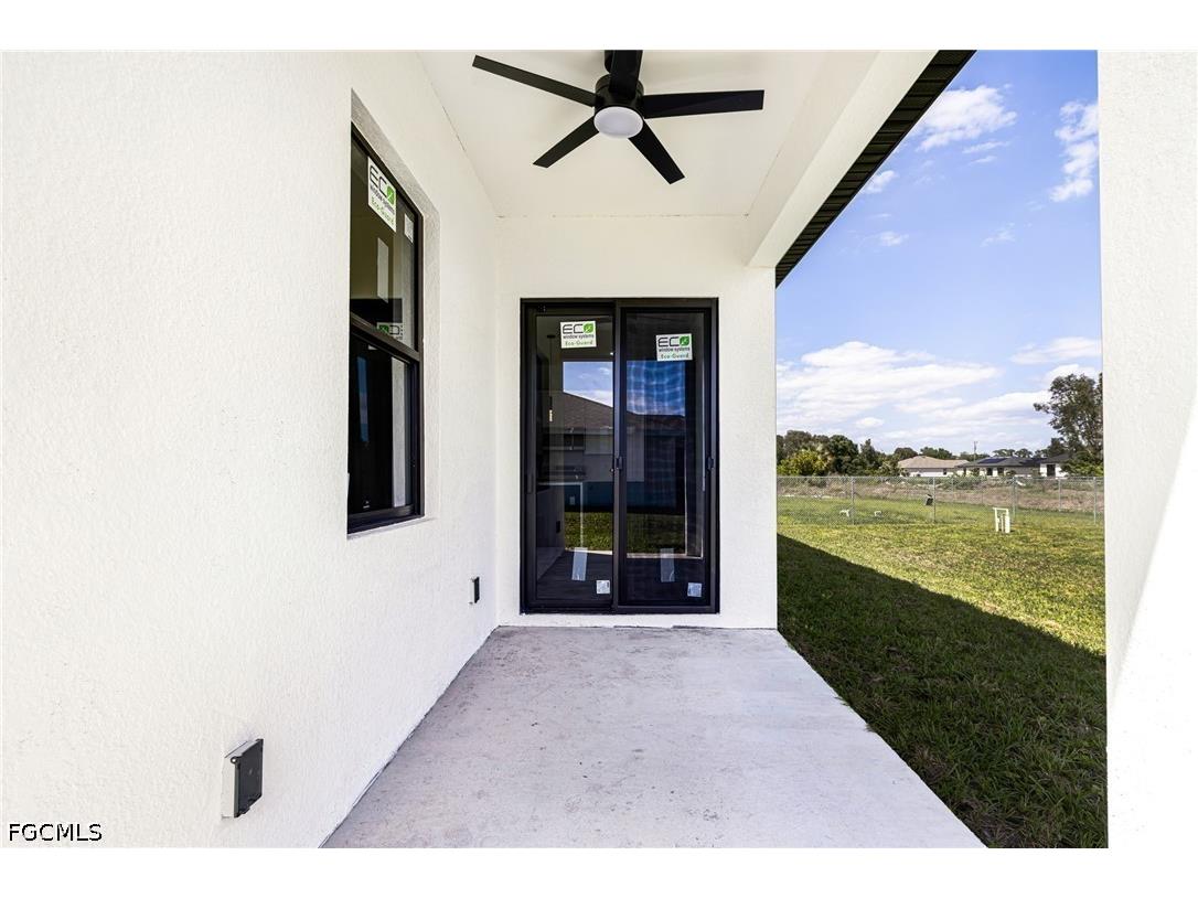 329 Ranier Avenue Lehigh Acres FL 33974 2026004933 image32