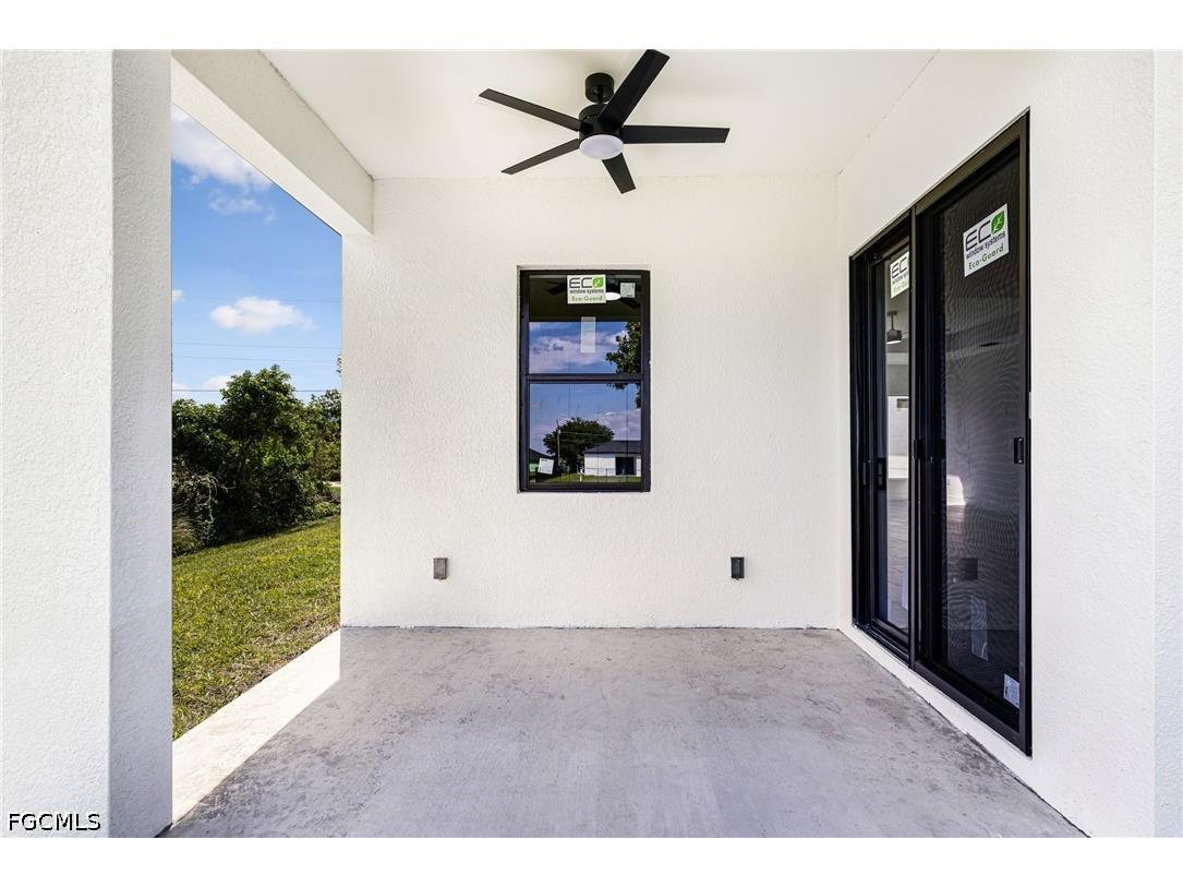 329 Ranier Avenue Lehigh Acres FL 33974 2026004933 image33