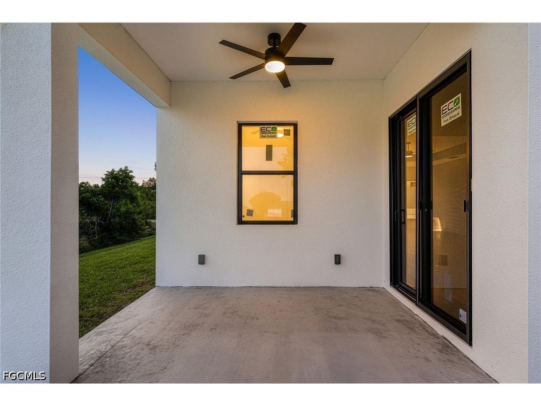 329 Ranier Avenue Lehigh Acres FL 33974 2026004933 image34