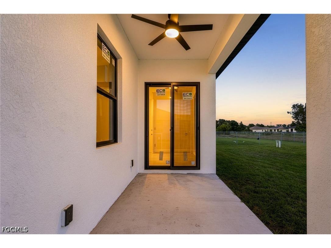 329 Ranier Avenue Lehigh Acres FL 33974 2026004933 image35