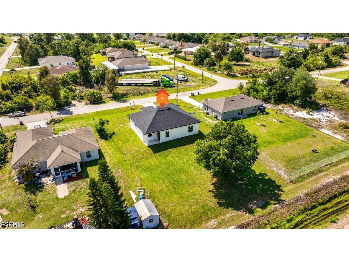 329 Ranier Avenue Lehigh Acres FL 33974 2026004933 image36