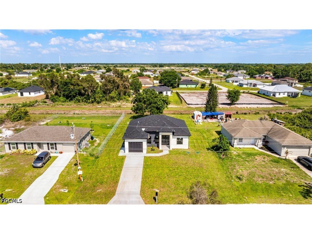 329 Ranier Avenue Lehigh Acres FL 33974 2026004933 image37