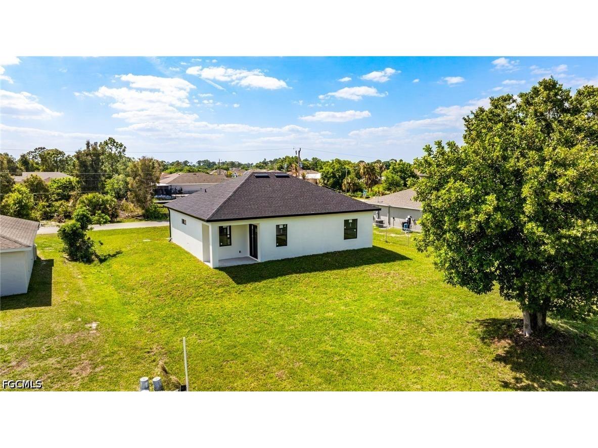 329 Ranier Avenue Lehigh Acres FL 33974 2026004933 image39