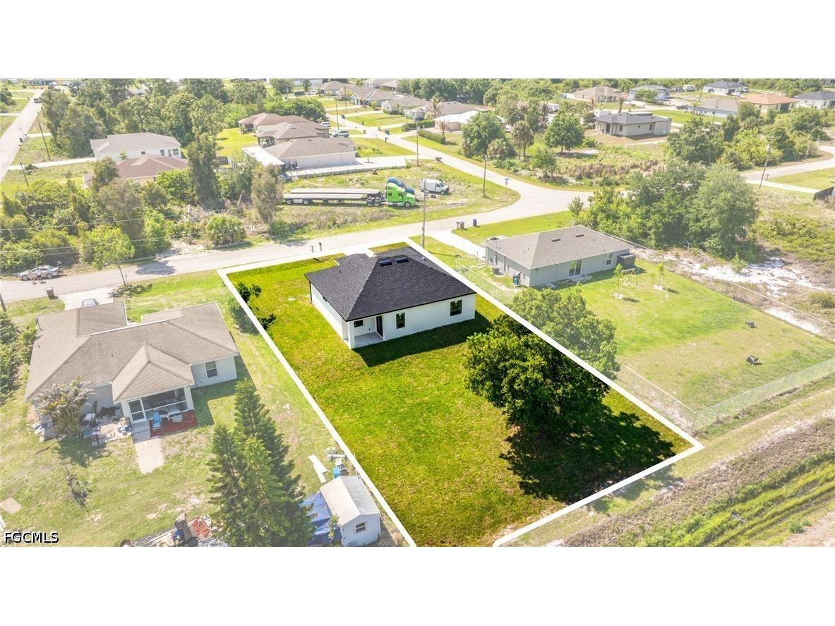 329 Ranier Avenue Lehigh Acres FL 33974 2026004933 image40