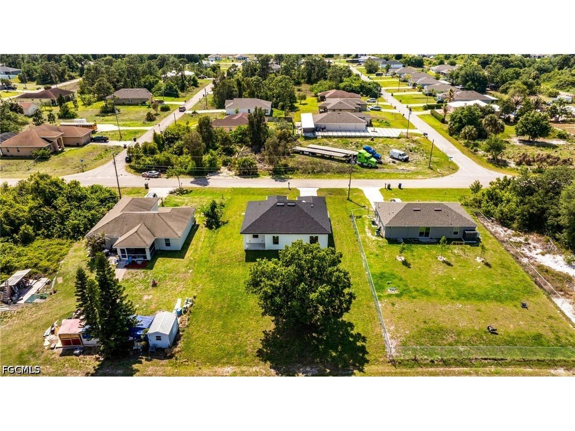 329 Ranier Avenue Lehigh Acres FL 33974 2026004933 image41