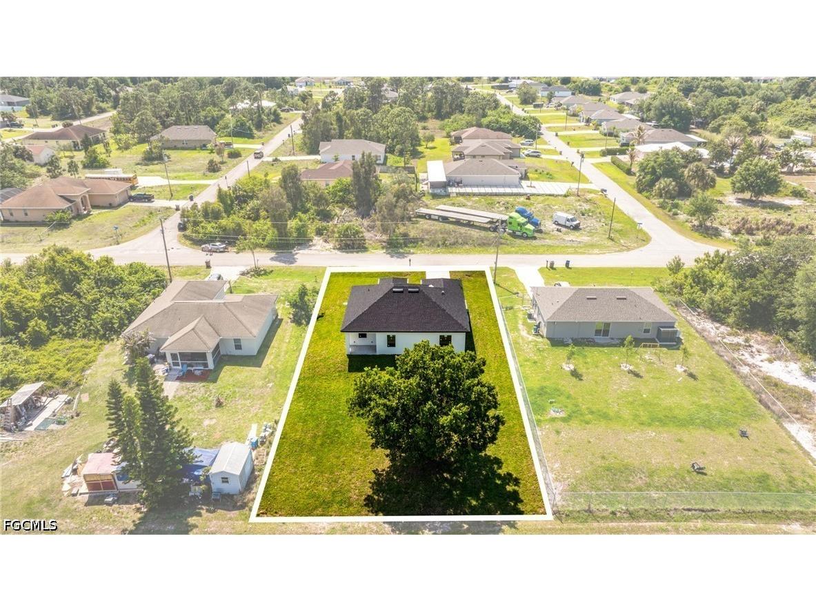 329 Ranier Avenue Lehigh Acres FL 33974 2026004933 image42