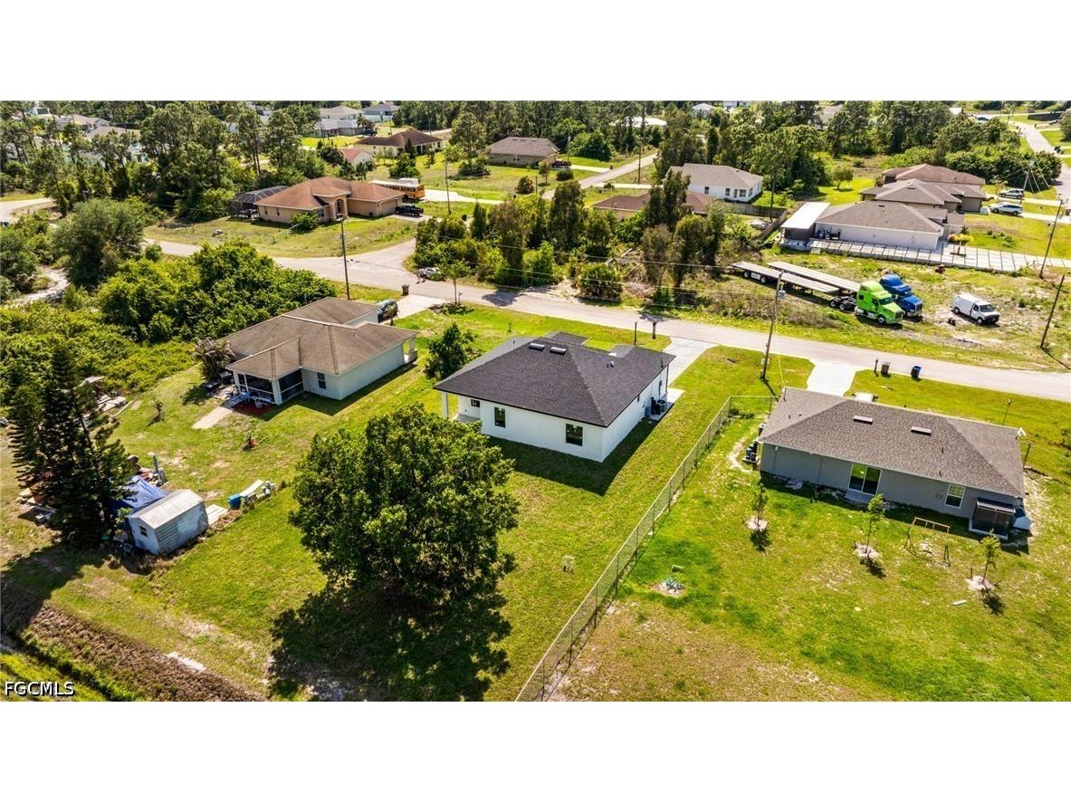 329 Ranier Avenue Lehigh Acres FL 33974 2026004933 image44