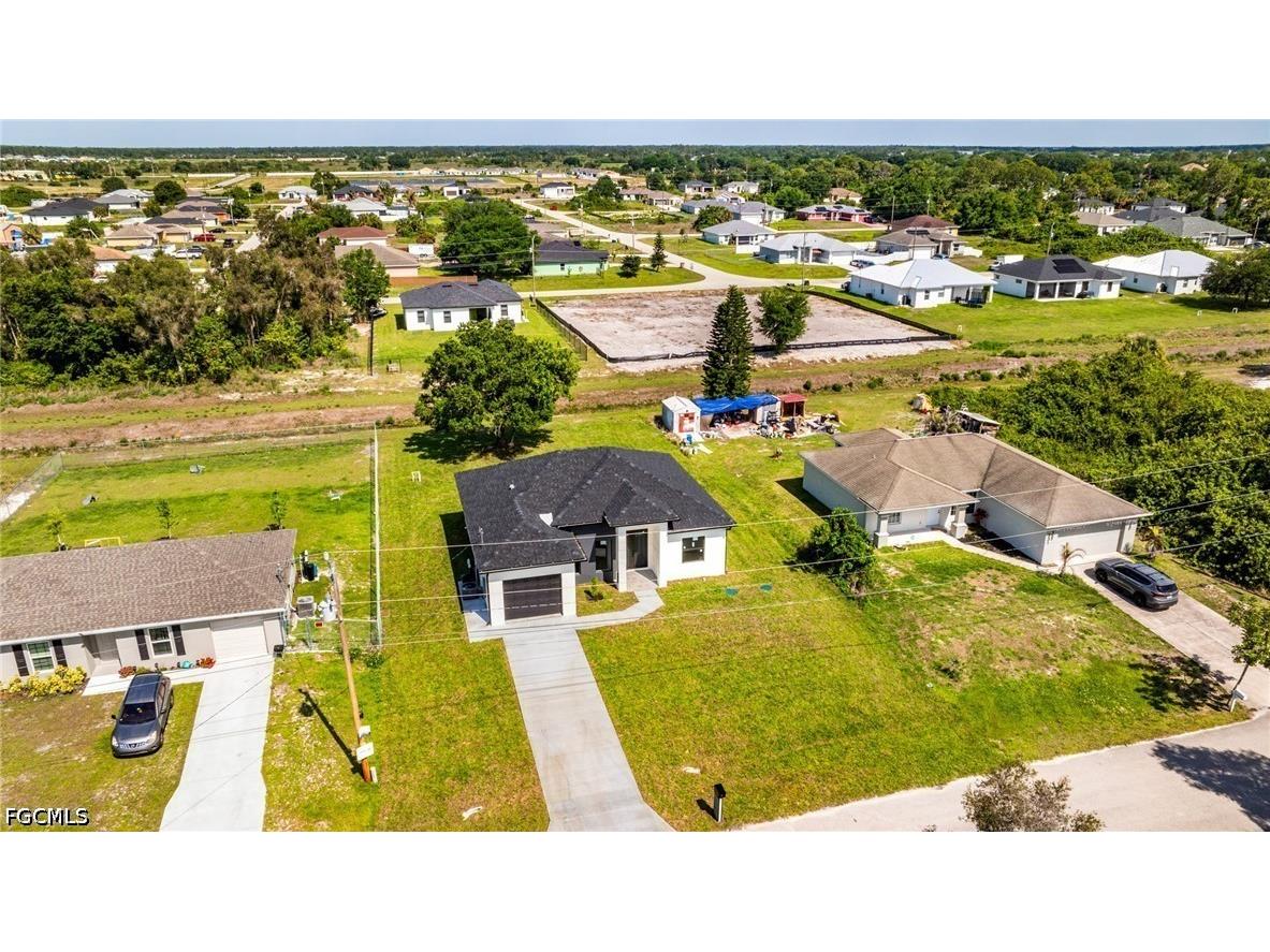 329 Ranier Avenue Lehigh Acres FL 33974 2026004933 image45