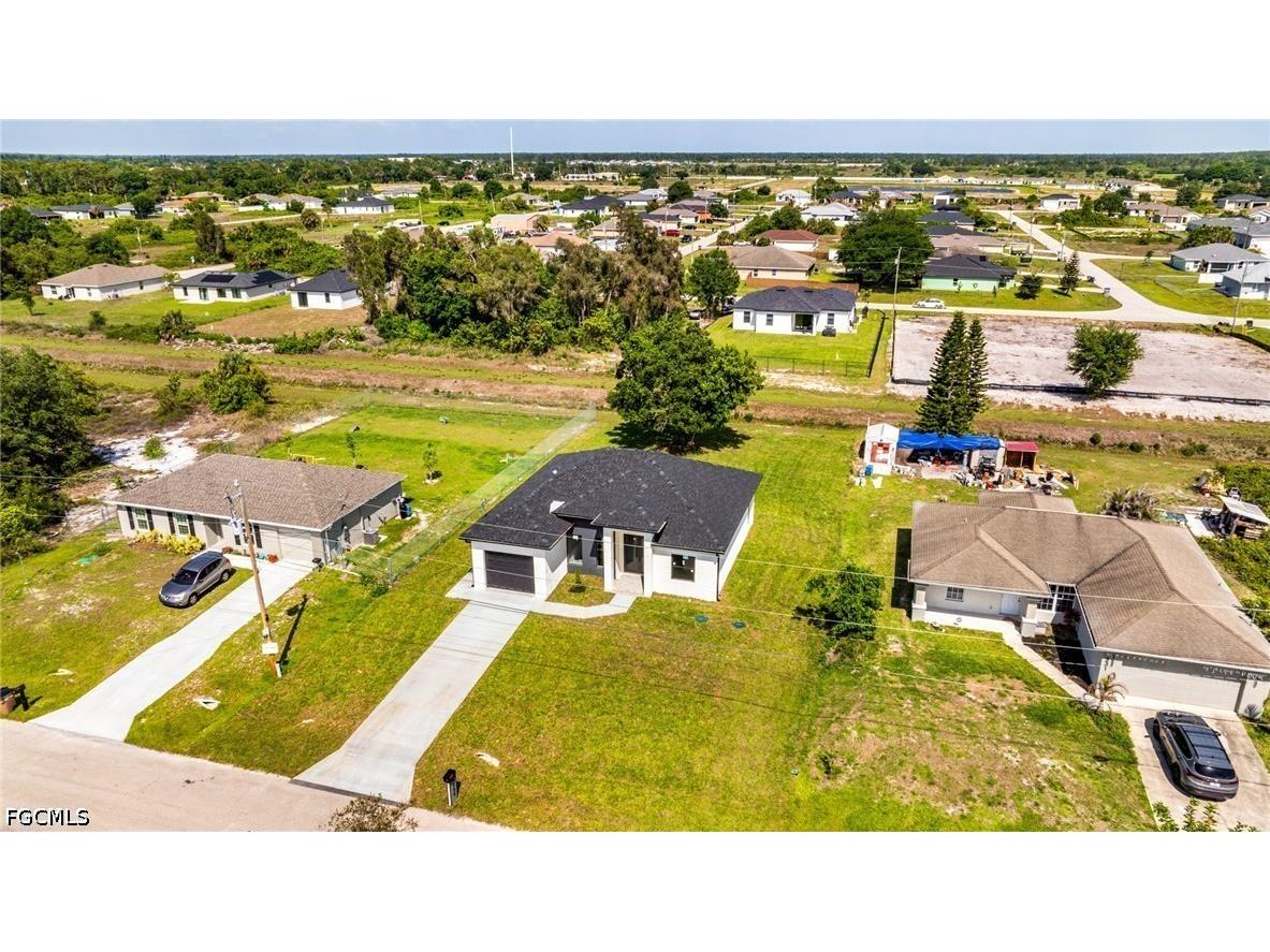 329 Ranier Avenue Lehigh Acres FL 33974 2026004933 image47