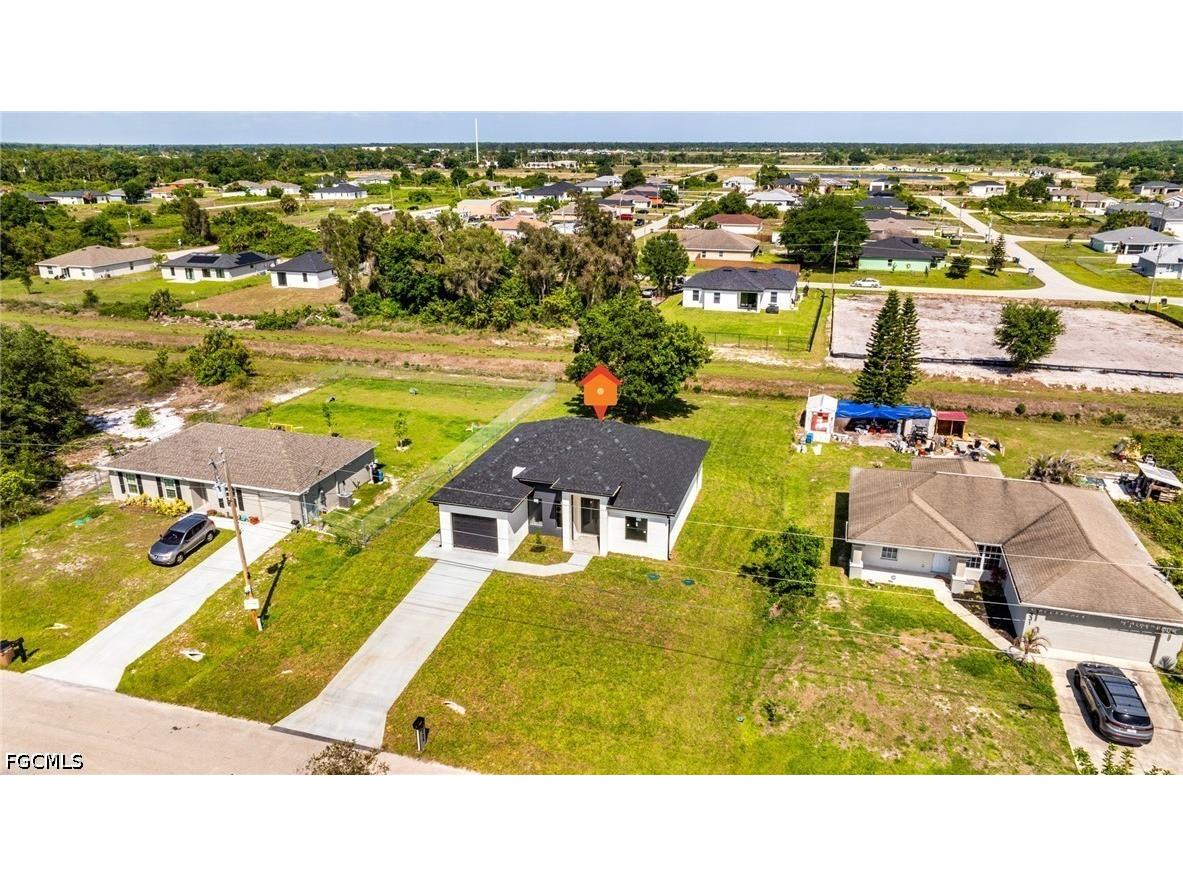 329 Ranier Avenue Lehigh Acres FL 33974 2026004933 image48