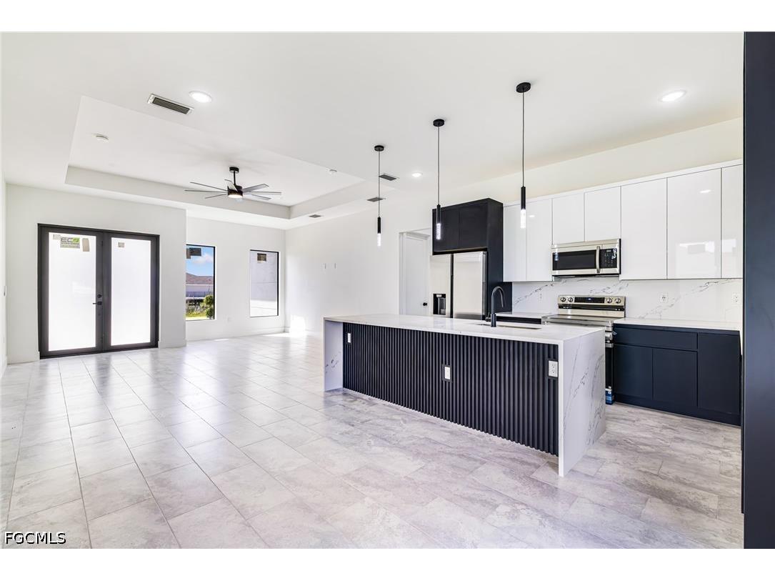 329 Ranier Avenue Lehigh Acres FL 33974 2026004933 image5