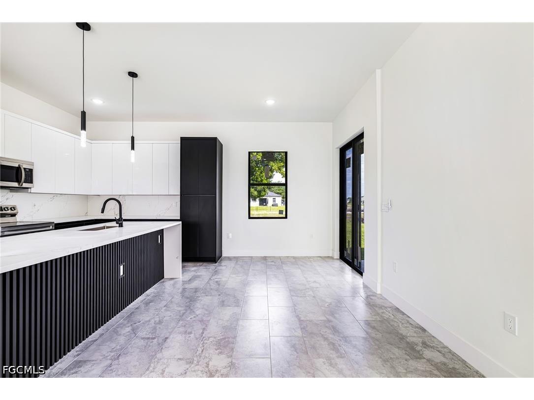 329 Ranier Avenue Lehigh Acres FL 33974 2026004933 image6