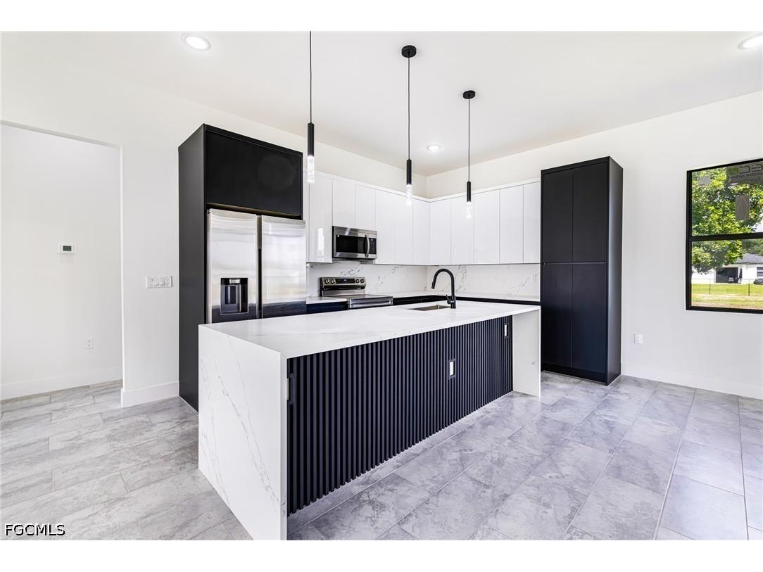 329 Ranier Avenue Lehigh Acres FL 33974 2026004933 image9
