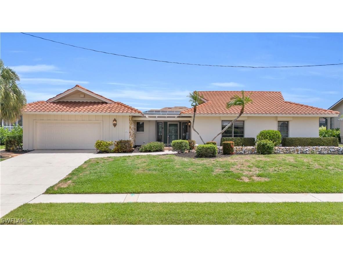 329 Rockhill Court Marco Island FL 34145 224052025 image1