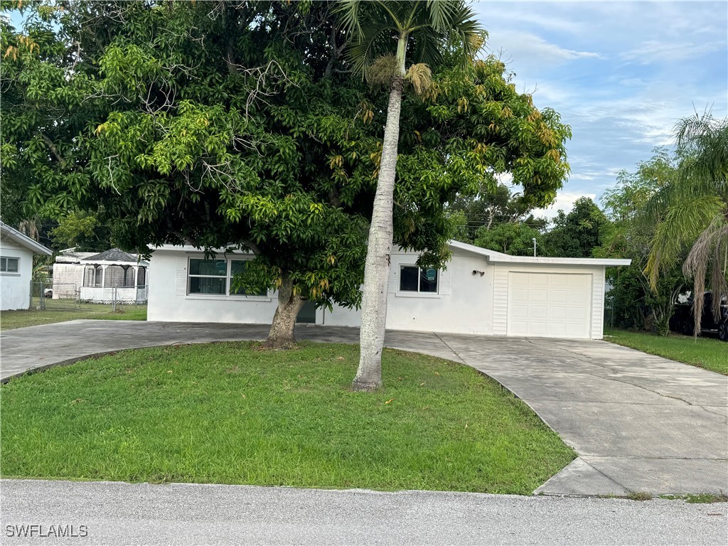 329 Rosemont Drive Fort Myers FL 33916 224074803 image1