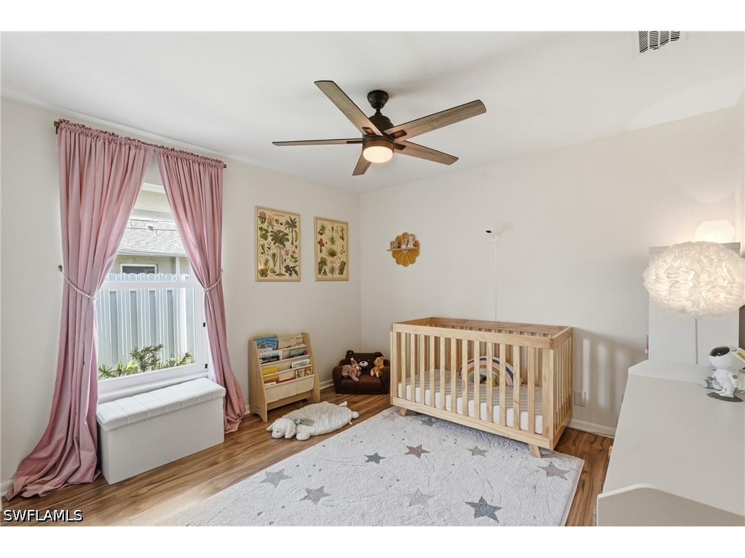 329 SE 16th Place Cape Coral FL 33990 226023460 image11
