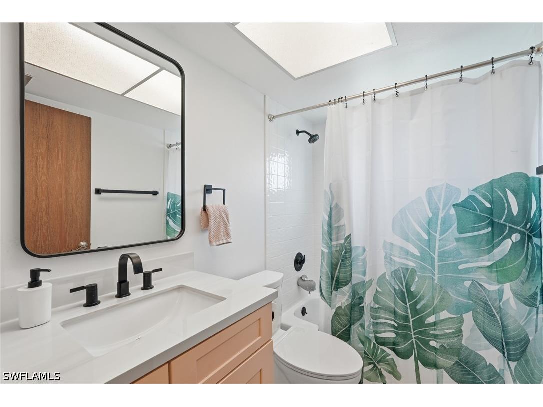 329 SE 16th Place Cape Coral FL 33990 226023460 image12