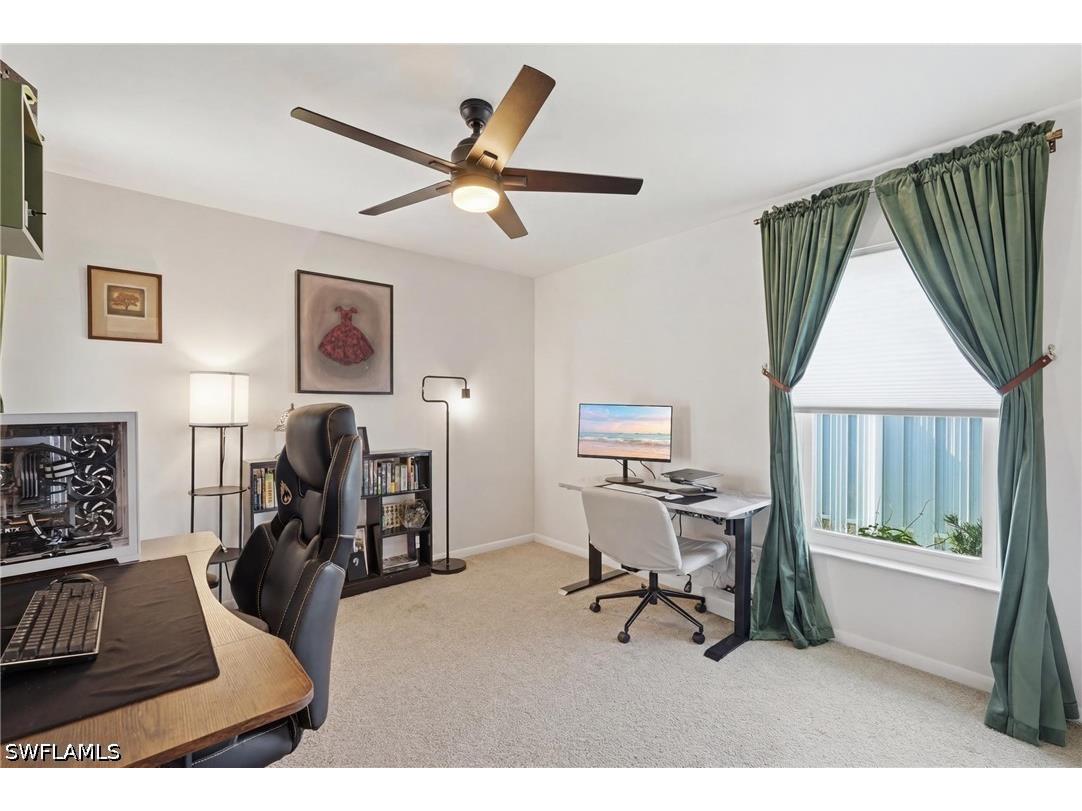 329 SE 16th Place Cape Coral FL 33990 226023460 image13