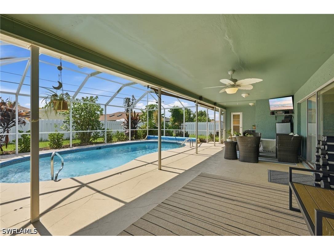 329 SE 16th Place Cape Coral FL 33990 226023460 image14