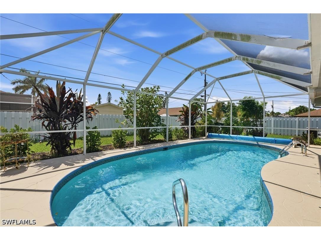 329 SE 16th Place Cape Coral FL 33990 226023460 image15
