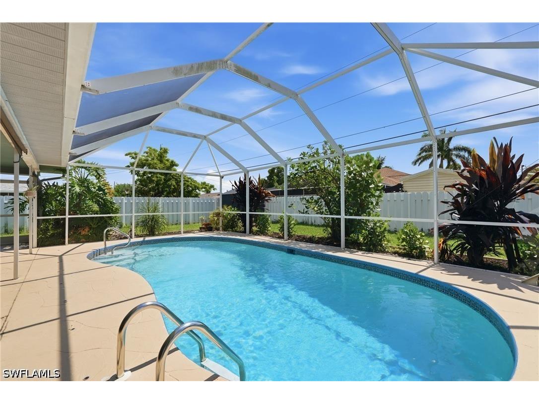 329 SE 16th Place Cape Coral FL 33990 226023460 image16
