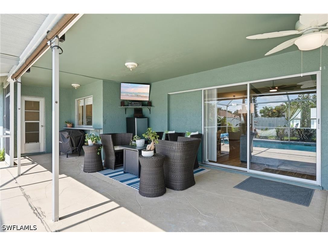 329 SE 16th Place Cape Coral FL 33990 226023460 image17