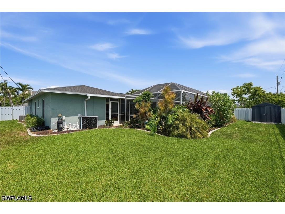 329 SE 16th Place Cape Coral FL 33990 226023460 image18