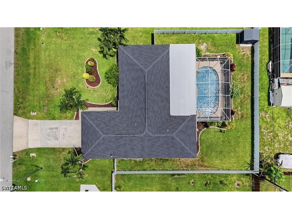 329 SE 16th Place Cape Coral FL 33990 226023460 image19