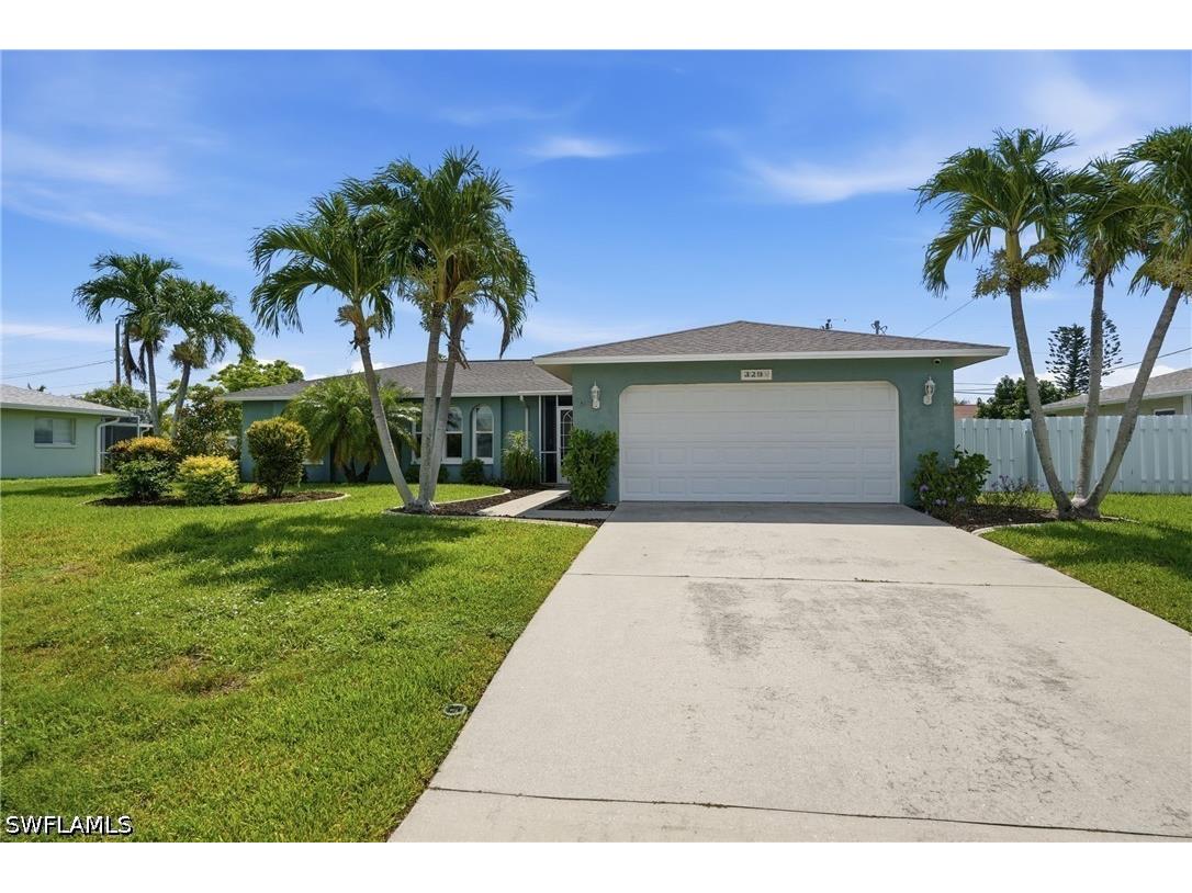 329 SE 16th Place Cape Coral FL 33990 226023460 image2