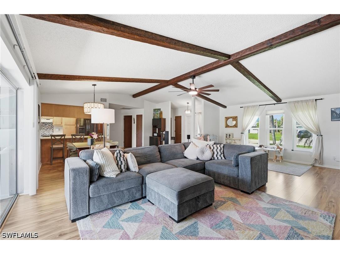 329 SE 16th Place Cape Coral FL 33990 226023460 image3