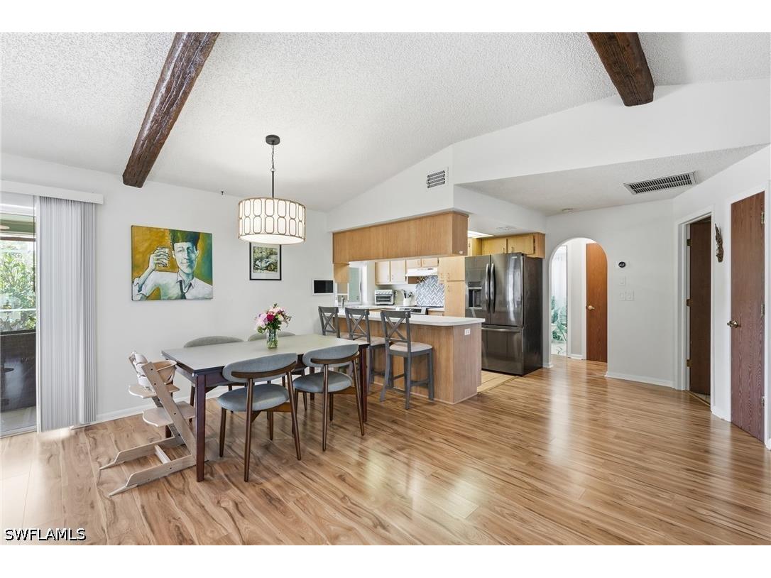 329 SE 16th Place Cape Coral FL 33990 226023460 image5