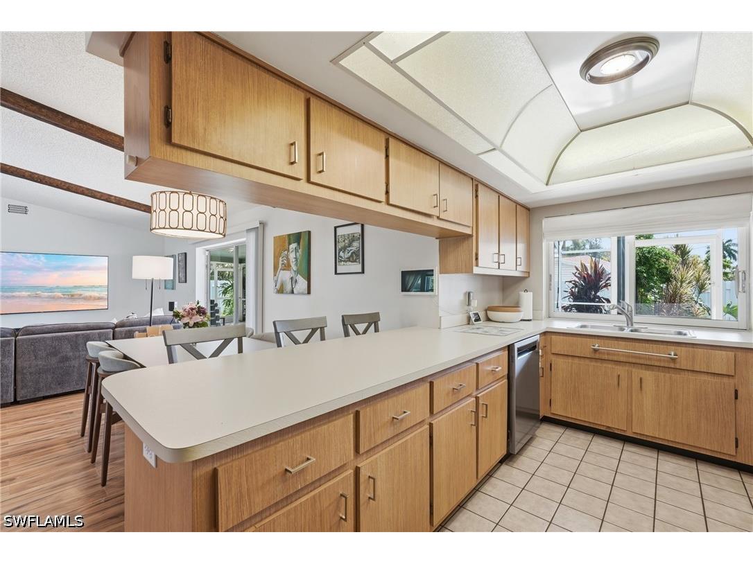 329 SE 16th Place Cape Coral FL 33990 226023460 image6