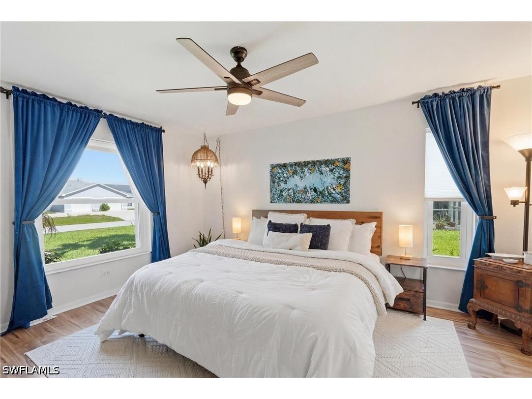 329 SE 16th Place Cape Coral FL 33990 226023460 image8