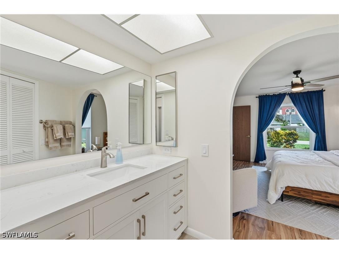 329 SE 16th Place Cape Coral FL 33990 226023460 image9