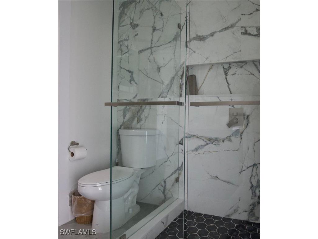 329 SE 47th Terrace Cape Coral FL 33904 225069871 image12