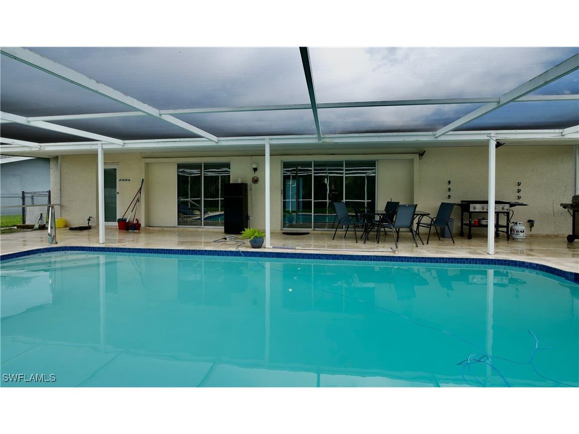 329 SE 47th Terrace Cape Coral FL 33904 225069871 image13