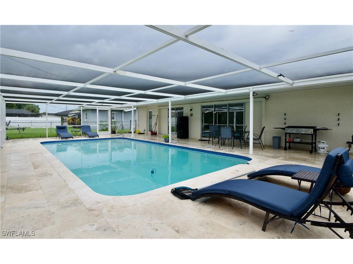 329 SE 47th Terrace Cape Coral FL 33904 225069871 image14