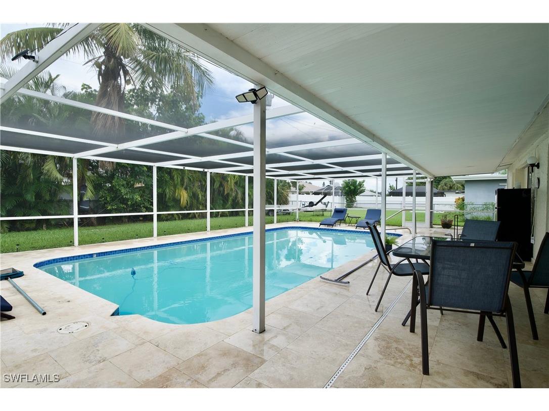 329 SE 47th Terrace Cape Coral FL 33904 225069871 image15