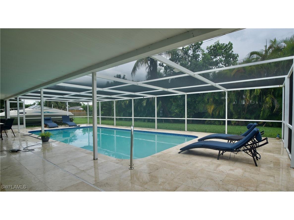 329 SE 47th Terrace Cape Coral FL 33904 225069871 image16