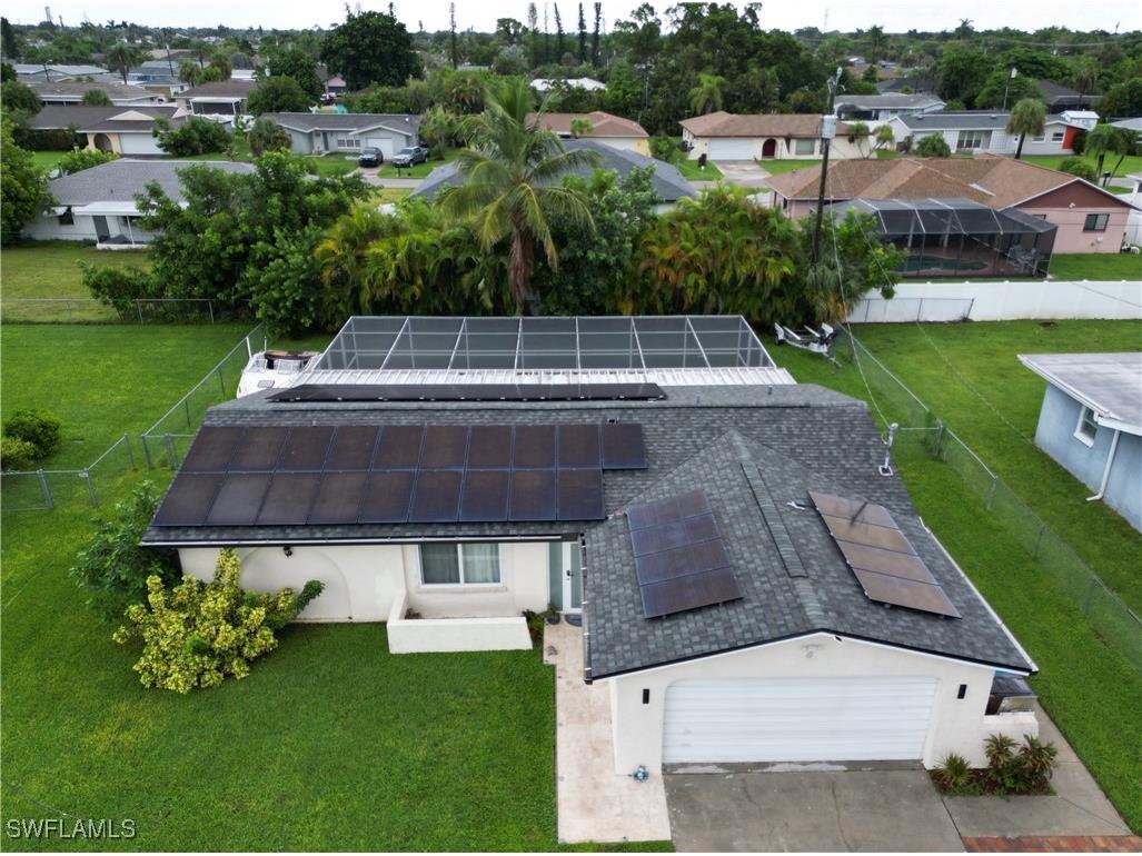 329 SE 47th Terrace Cape Coral FL 33904 225069871 image17