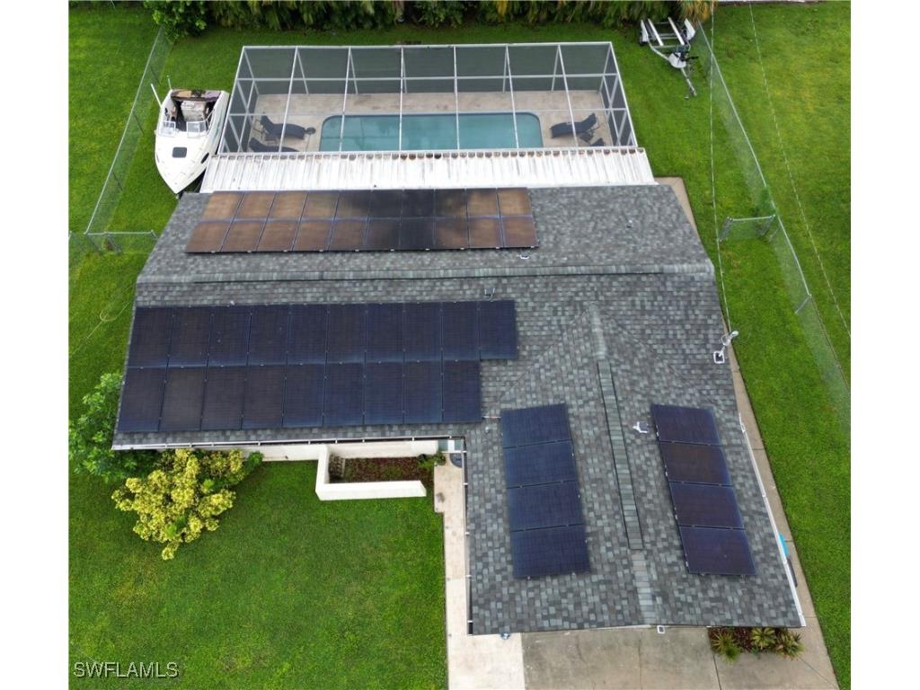 329 SE 47th Terrace Cape Coral FL 33904 225069871 image18